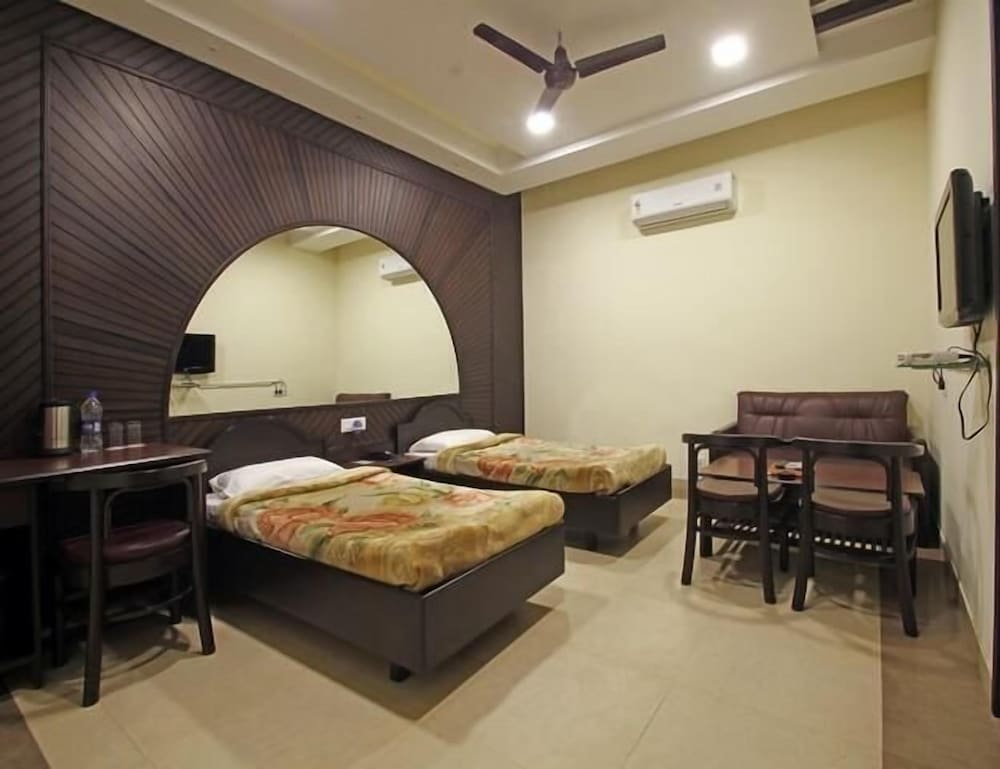 rajpura