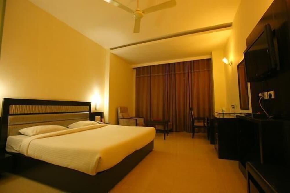 rajpura
