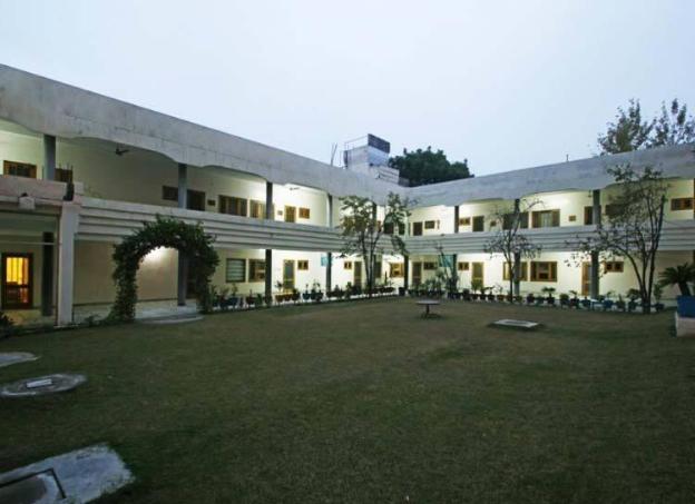 rajpura