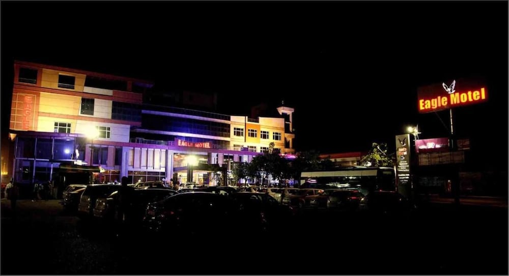 rajpura