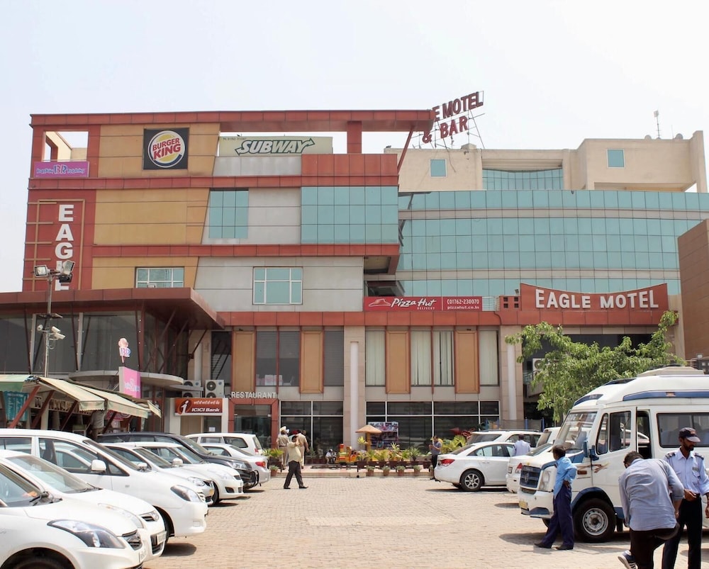 rajpura