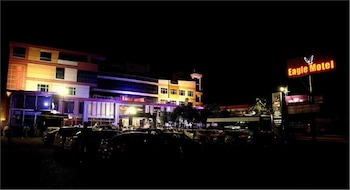 rajpura