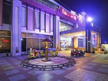 rajpura