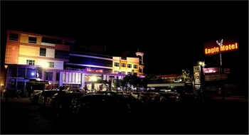 rajpura