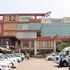 rajpura