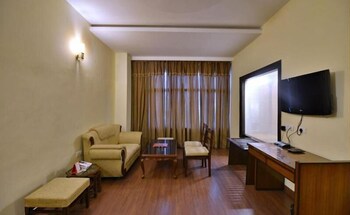rajpura