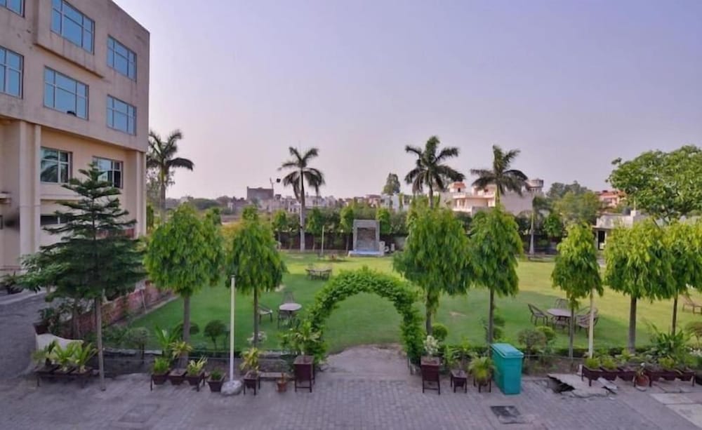 rajpura