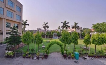 rajpura