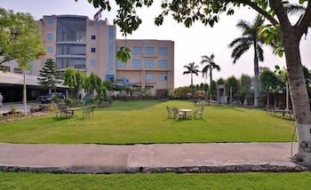 rajpura