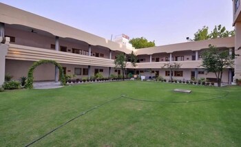 rajpura