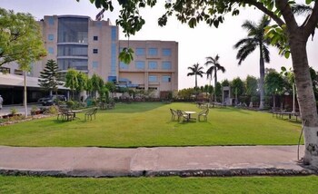 rajpura