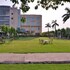 rajpura