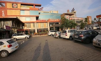 rajpura