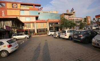 rajpura