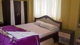 Oak Valley Retreat Homestay Hostel Cafe,,2 star