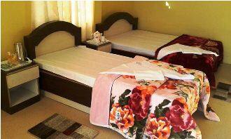 Oak Valley Retreat Homestay Hostel Cafe,,2 star