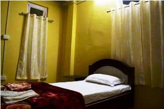 Oak Valley Retreat Homestay Hostel Cafe,,2 star