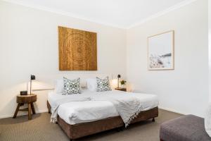 byron bay hotel and apartments