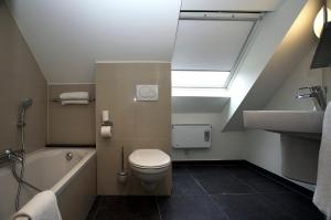 Hotel De Maaskant,Ittervoort>>Maaseik,3 star