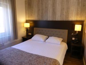 Hotel De Maaskant,Ittervoort>>Maaseik,3 star