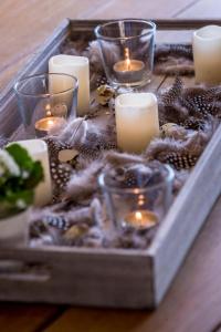 Boutique B&B Droomkerke,Bruges>>Aalter,4 star
