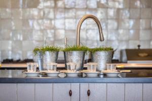 Boutique B&B Droomkerke,Bruges>>Aalter,4 star