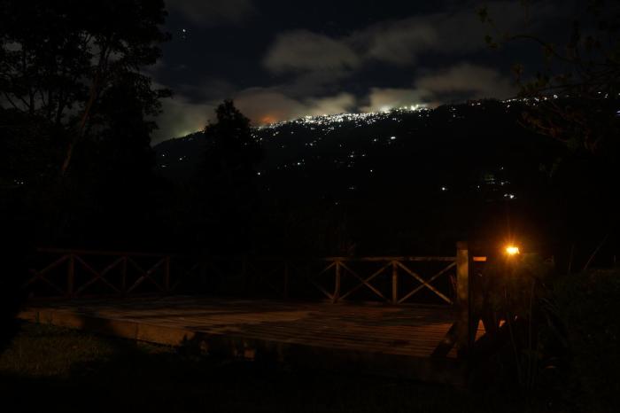 tathaghat farm guest house