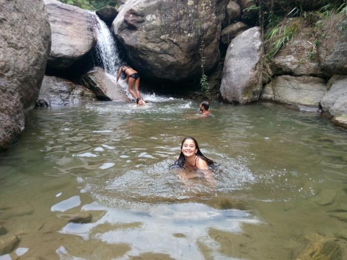 tathaghat farm guest house