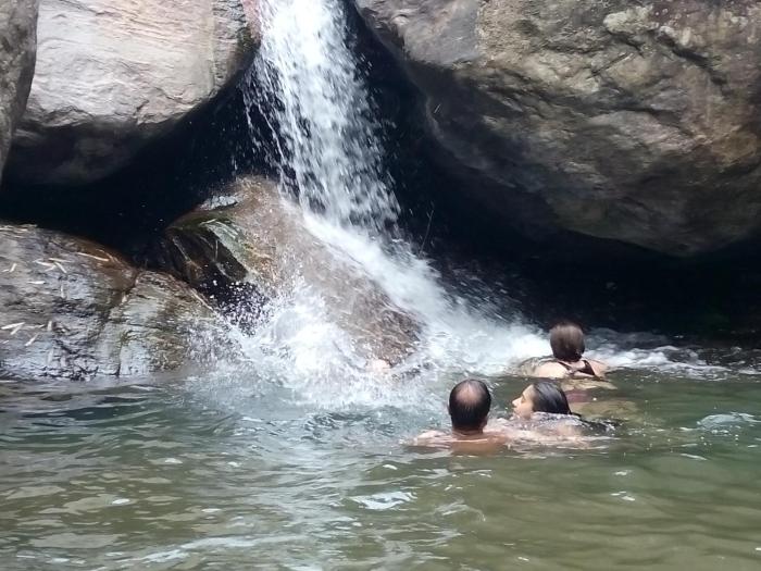 tathaghat farm guest house