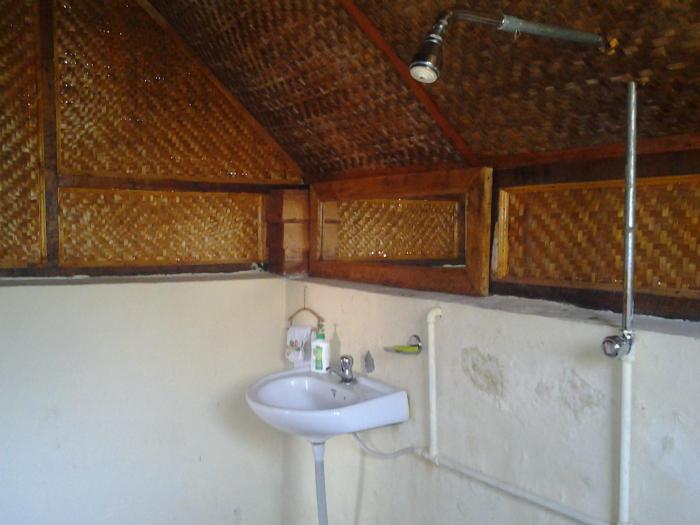 tathaghat farm guest house