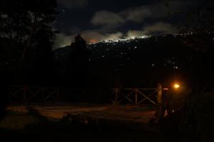 tathaghat farm guest house