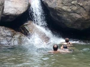 tathaghat farm guest house