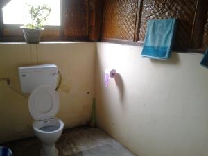 tathaghat farm guest house