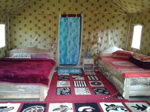 tathaghat farm guest house