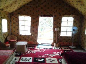 tathaghat farm guest house