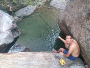 tathaghat farm guest house