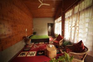 tathaghat farm guest house