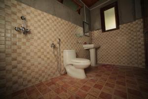 tathaghat farm guest house