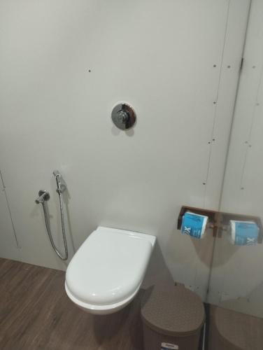 marron sea view resort