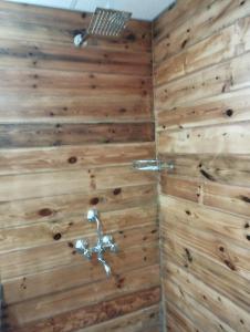 marron sea view resort