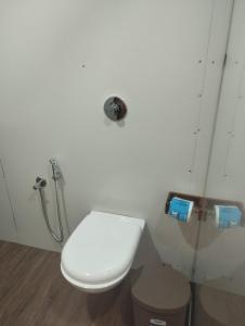 marron sea view resort