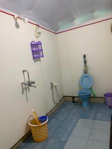 lacto cressida resort