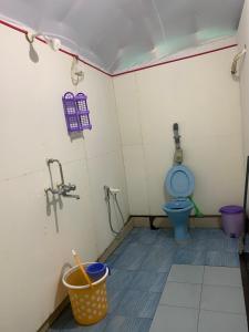 lacto cressida resort