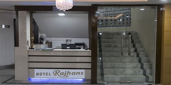 kolkata