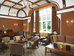 macdonald old england hotel and spa