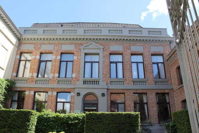 City-Image