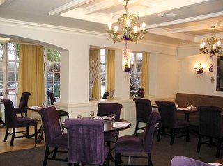 The Swans Nest Hotel,Cotswolds>>Birmingham,4 star