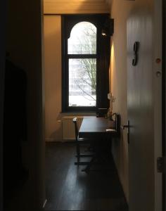 antwerp