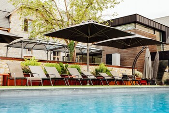 le presbytere de sautour