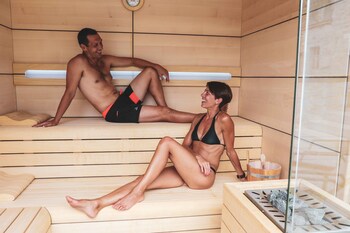 le presbytere de sautour